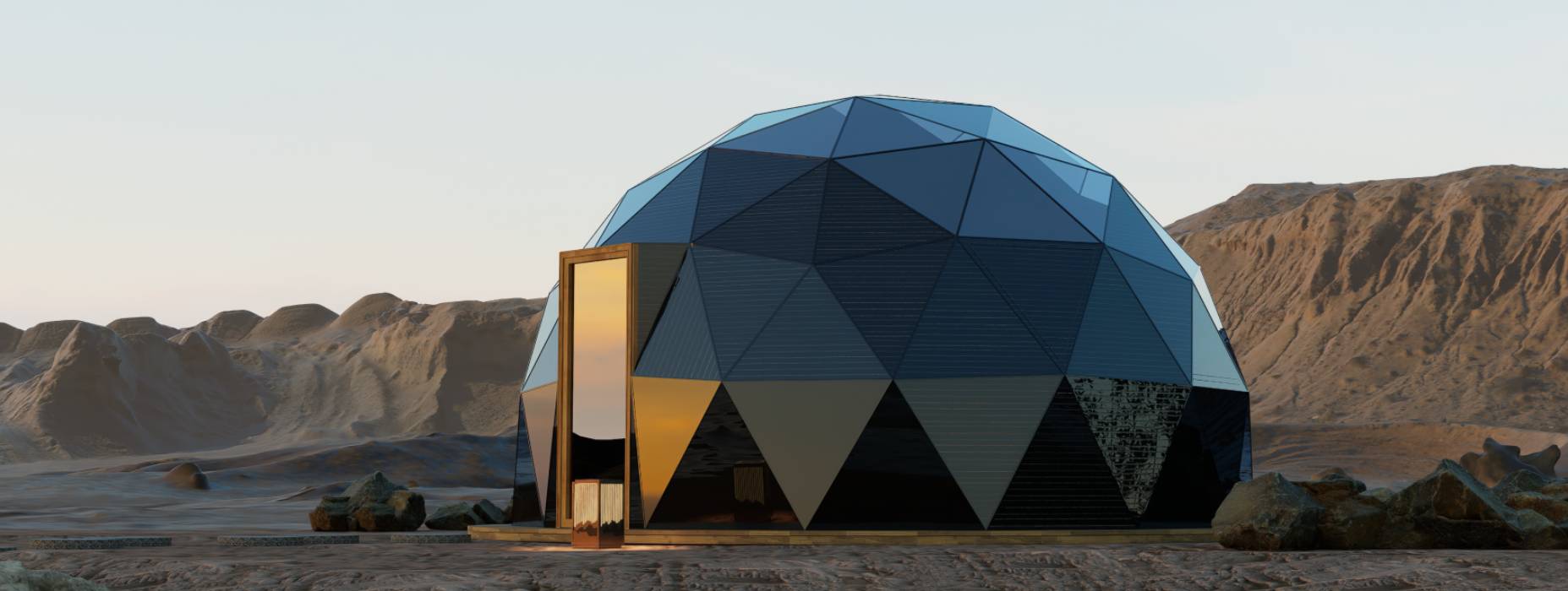 漳平市星空帐篷生产厂家